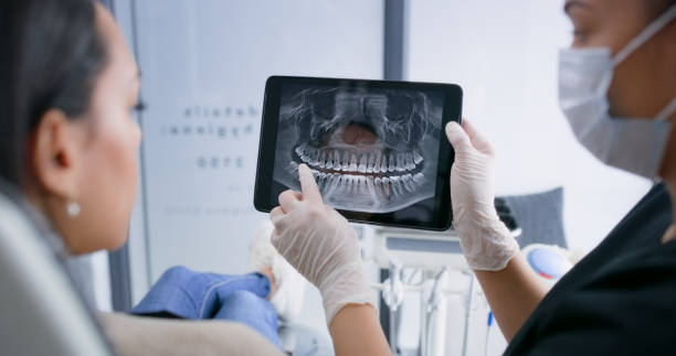 Best Emergency Treatment for Dental Infections or Abscesses in West Bountiful, UT